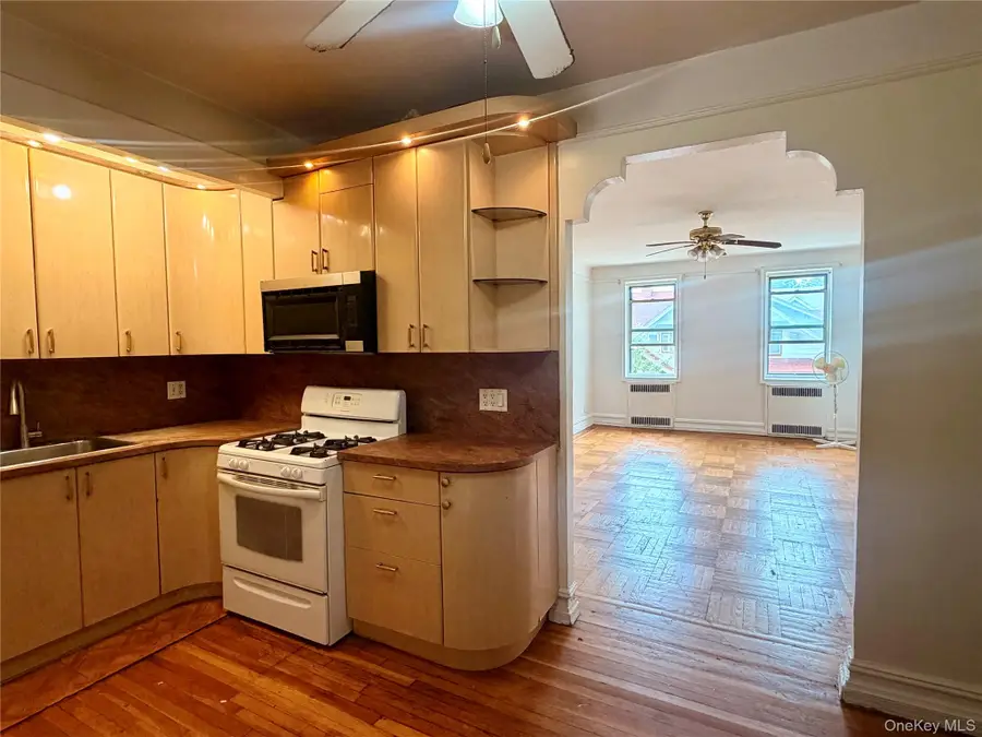 1717 Avenue N #2K, Brooklyn, NY 11230 - #2