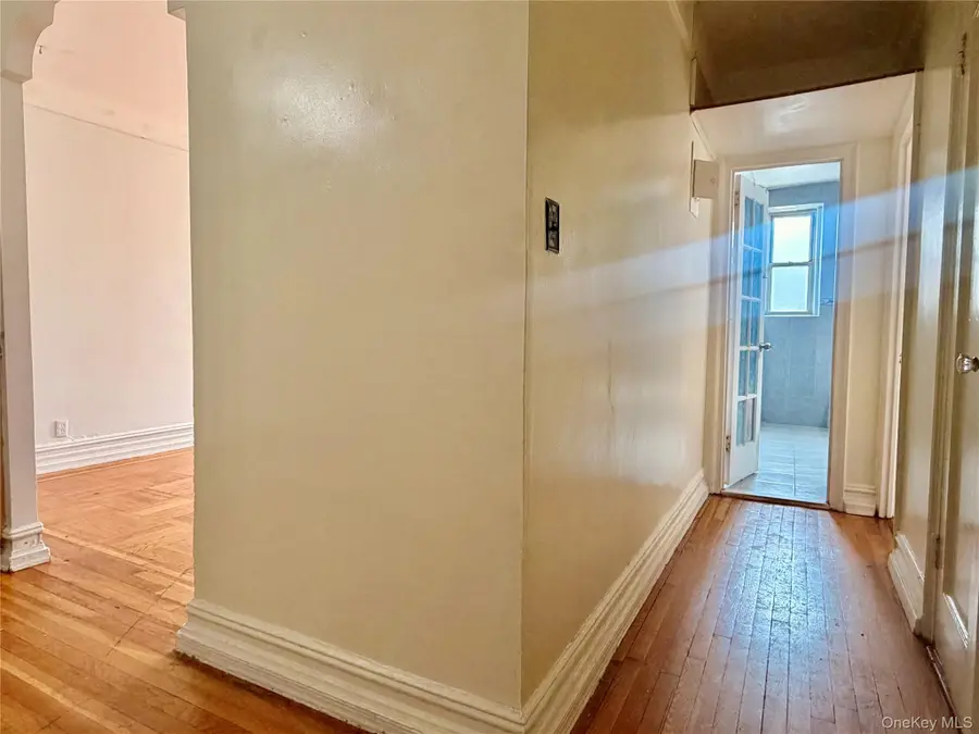 1717 Avenue N #2K, Brooklyn, NY 11230 - #3