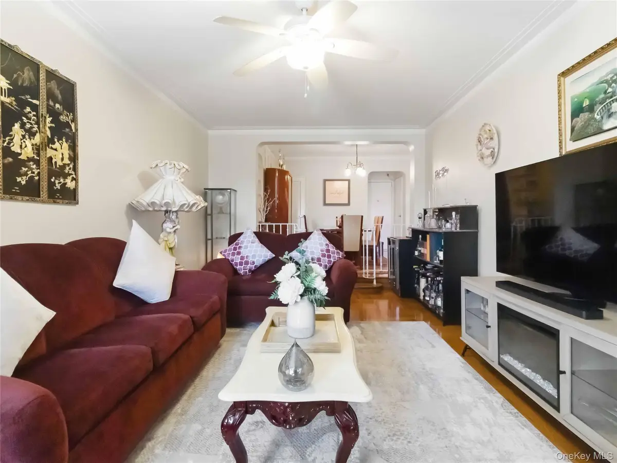 2190 Boston Road #5A, Bronx, NY 10462 - #1