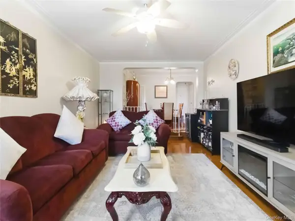 2190 Boston Road #5A, Bronx, NY 10462