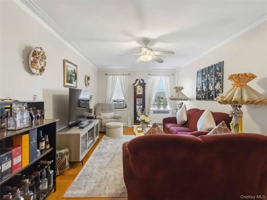 2190 Boston Road #5A, Bronx, NY 10462 - #3