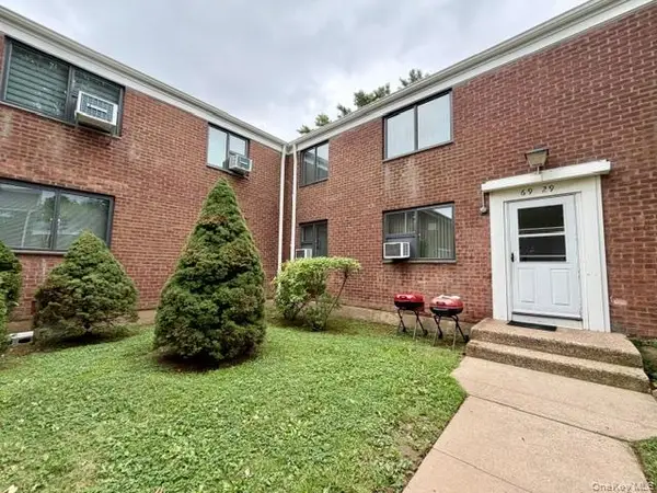 69-29 218th Street #Lower, Bayside, NY 11364