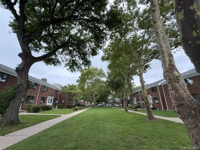 69-29 218th Street #Lower, Bayside, NY 11364 - #2
