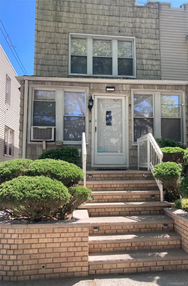 7733 79th Place, Glendale, NY 11385
