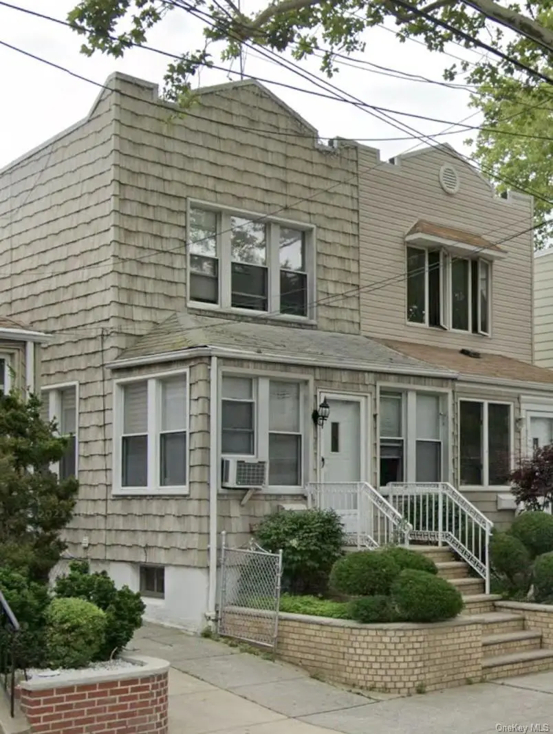 7733 79th Place, Glendale, NY 11385 - #2