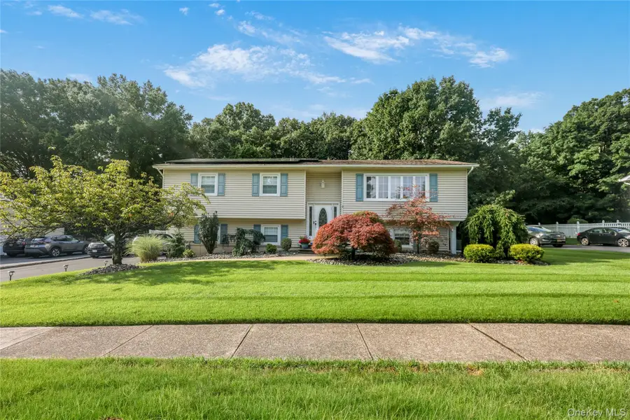 34 Strathmore Drive, New City, NY 10956 - #2