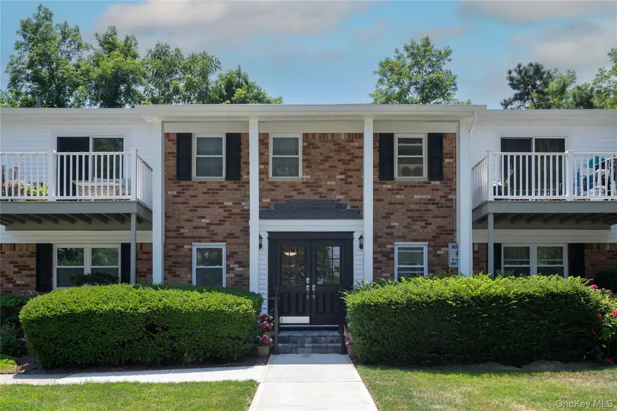 260 Waverly Avenue #67, Patchogue, NY 11772 - #1