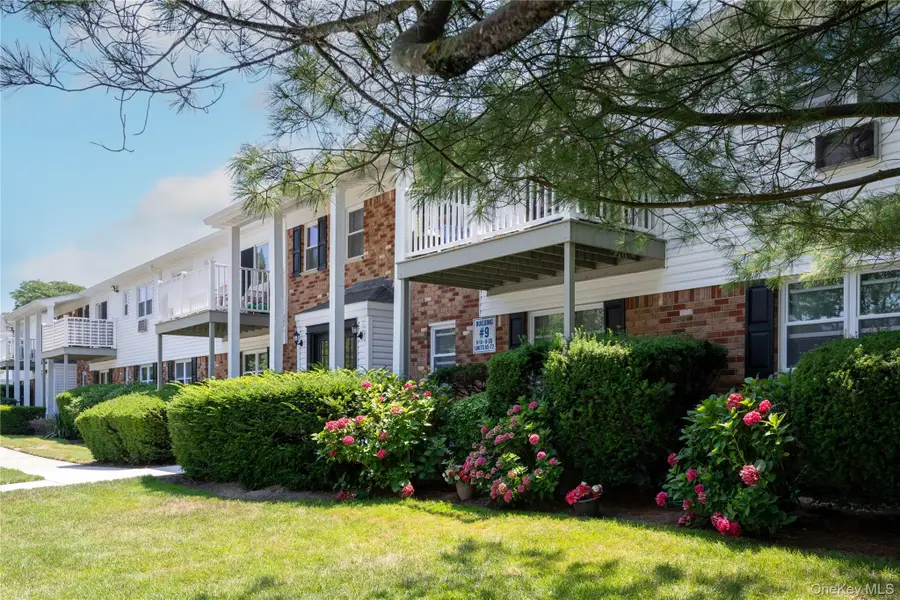 260 Waverly Avenue #67, Patchogue, NY 11772 - #2