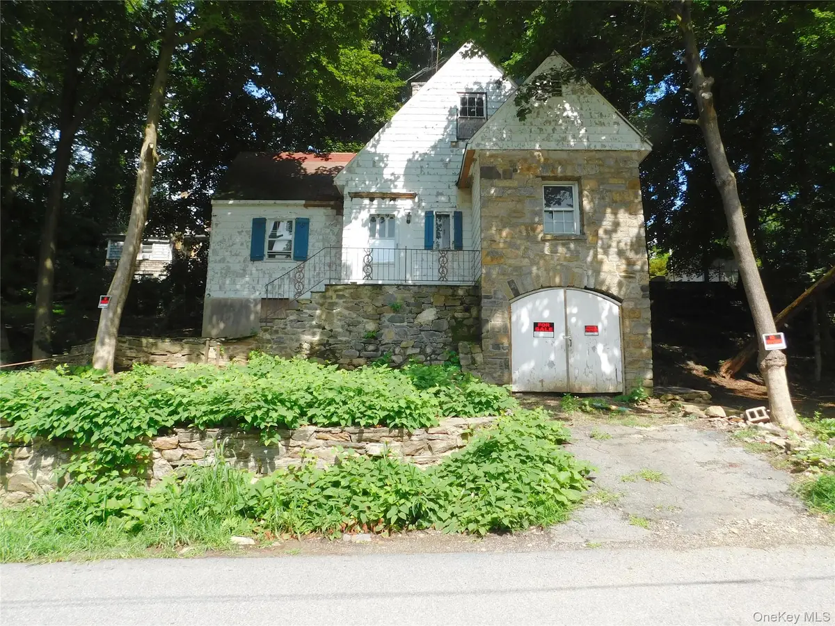 39 Sycamore Terrace, Mahopac, NY 10541 - #1