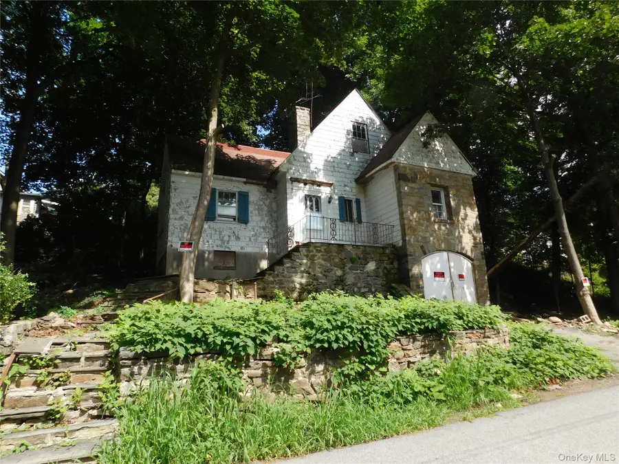 39 Sycamore Terrace, Mahopac, NY 10541 - #2