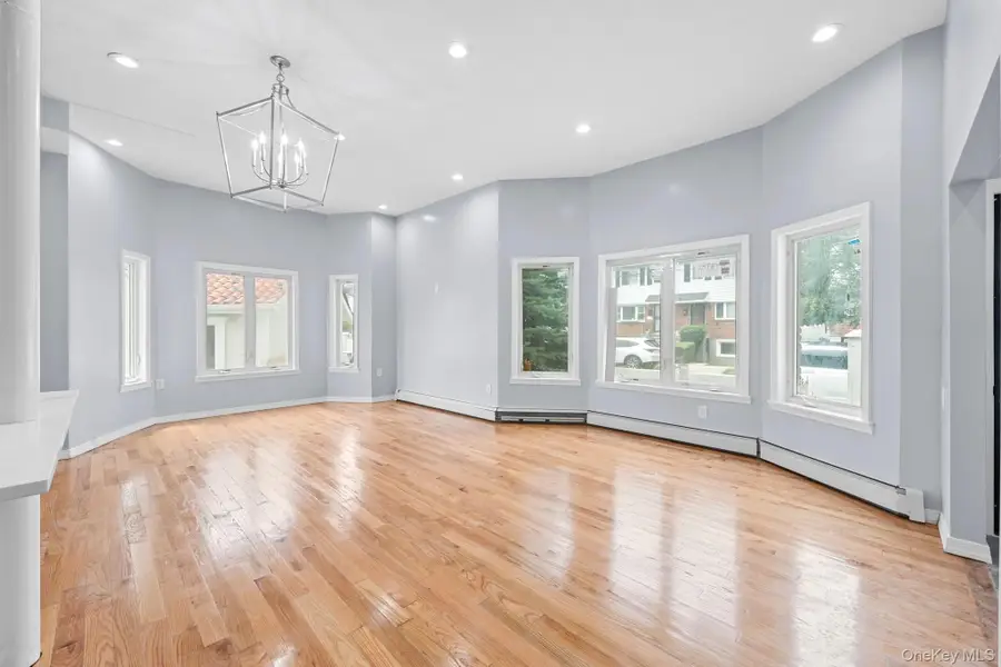 21908 138th Road, Laurelton, NY 11413 - #2