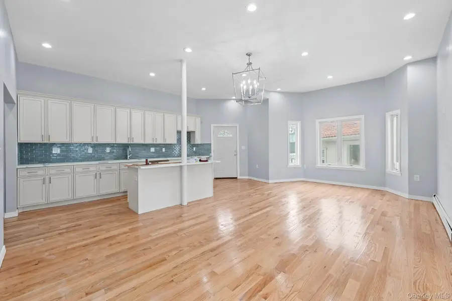 21908 138th Road, Laurelton, NY 11413 - #3