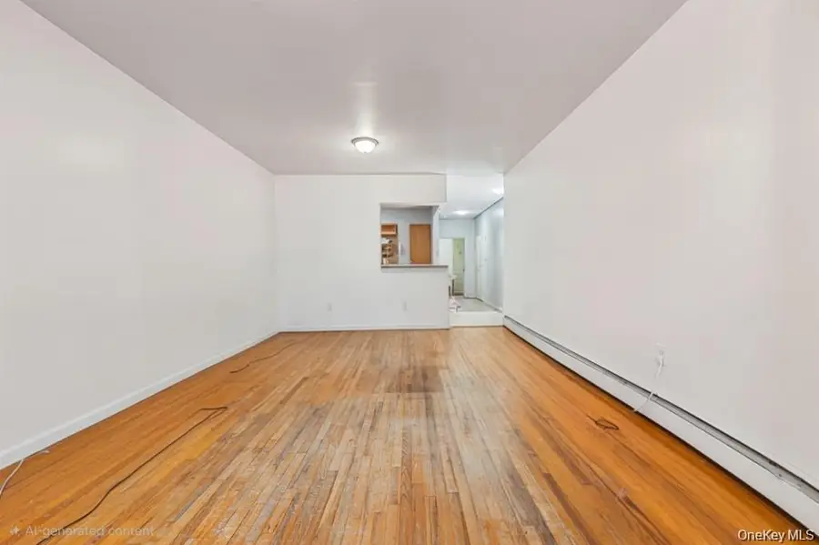 425 Barbey Street, Brooklyn, NY 11207 - #3