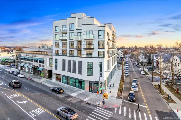 150-02 Northern Blvd #3L, Flushing, NY 11354