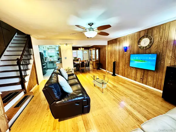 97-17 31st Avenue, East Elmhurst, NY 11369