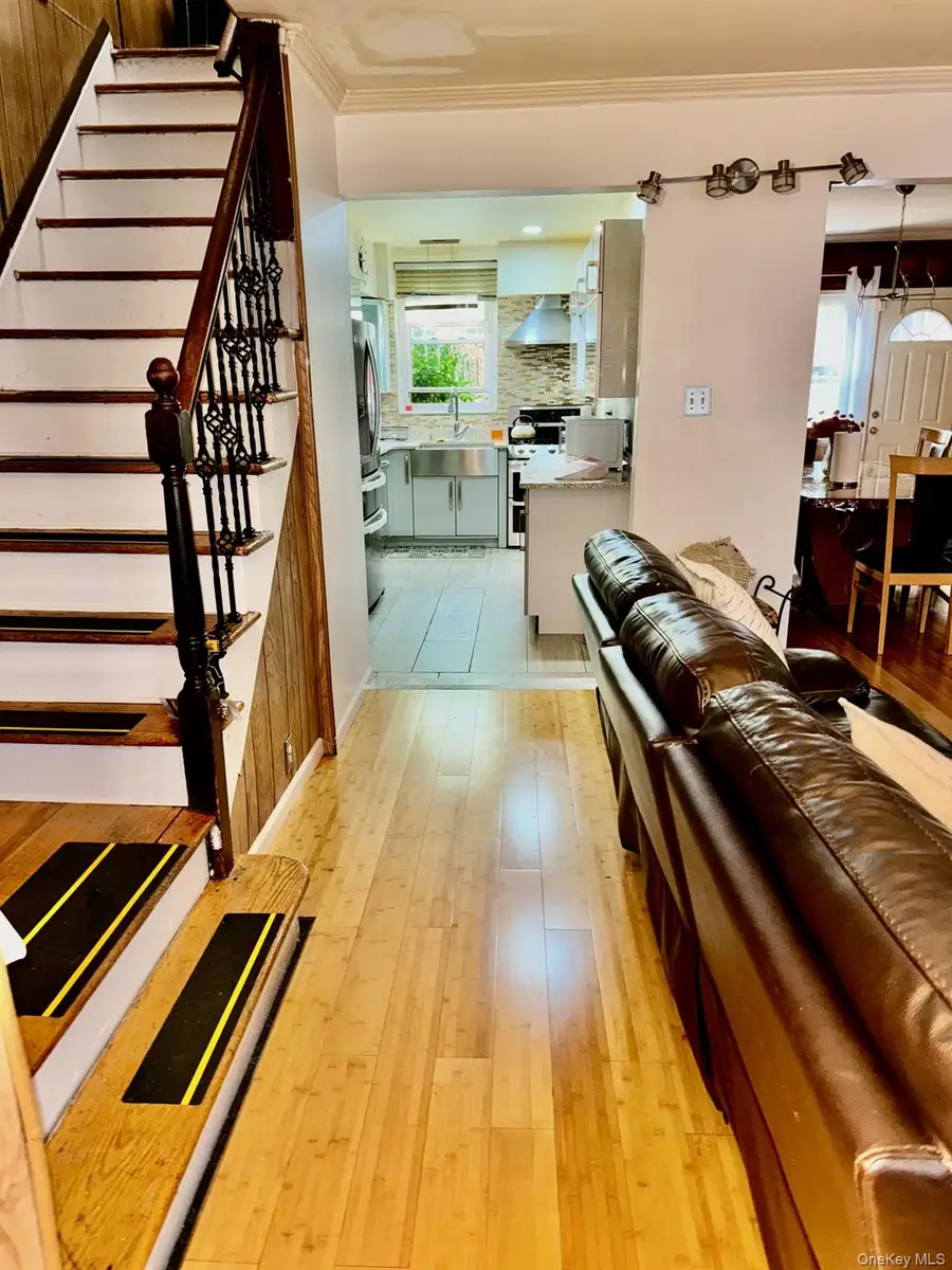 97-17 31st Avenue, East Elmhurst, NY 11369 - #2