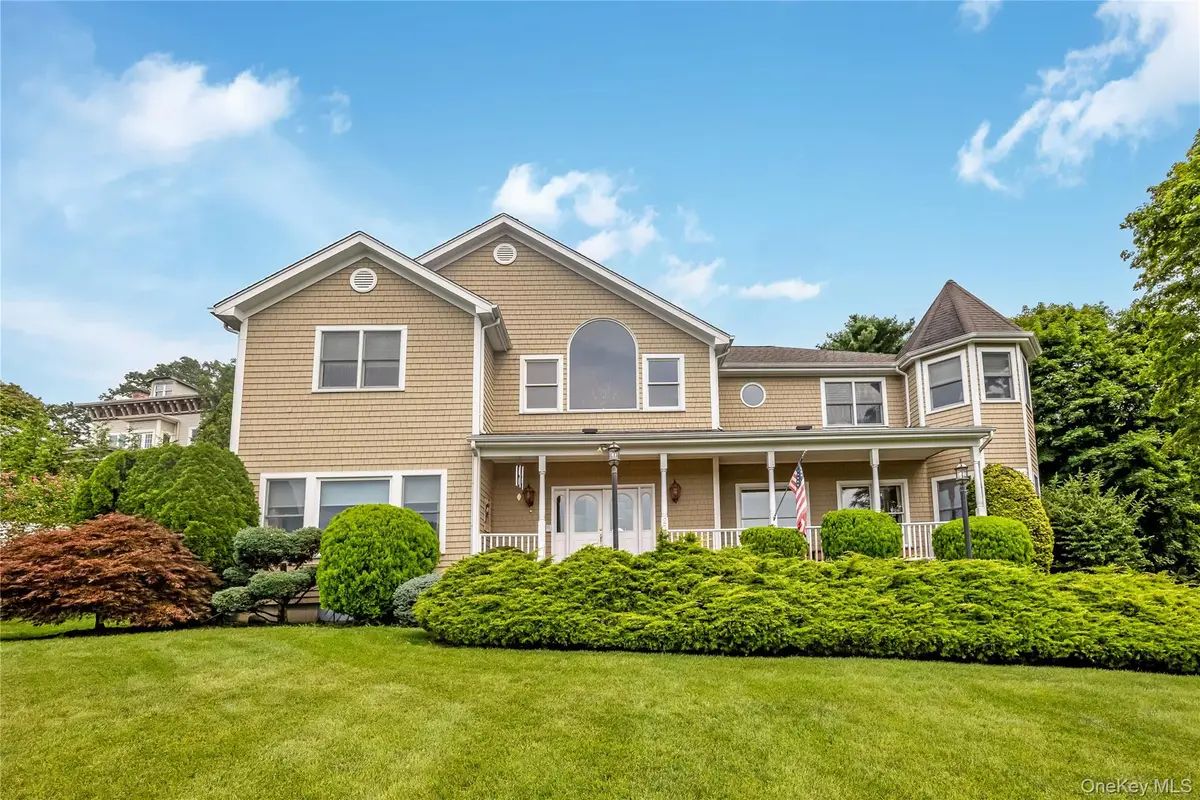 230 Woodbine Avenue, Northport, NY 11768 - #1