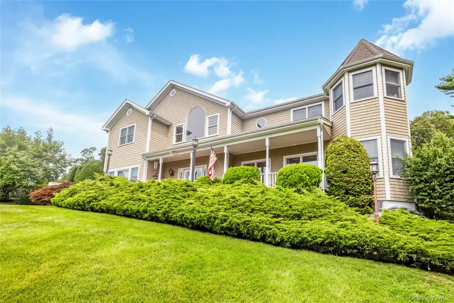 230 Woodbine Avenue, Northport, NY 11768 - #2
