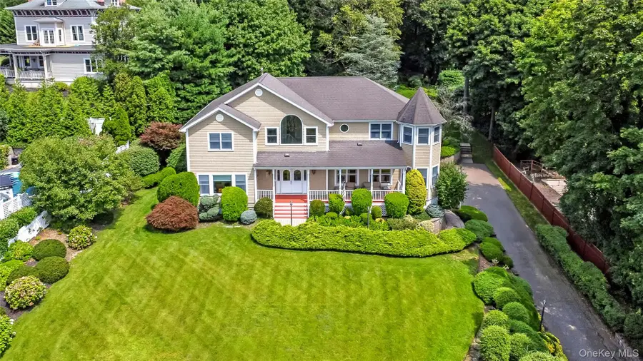 230 Woodbine Avenue, Northport, NY 11768 - #3