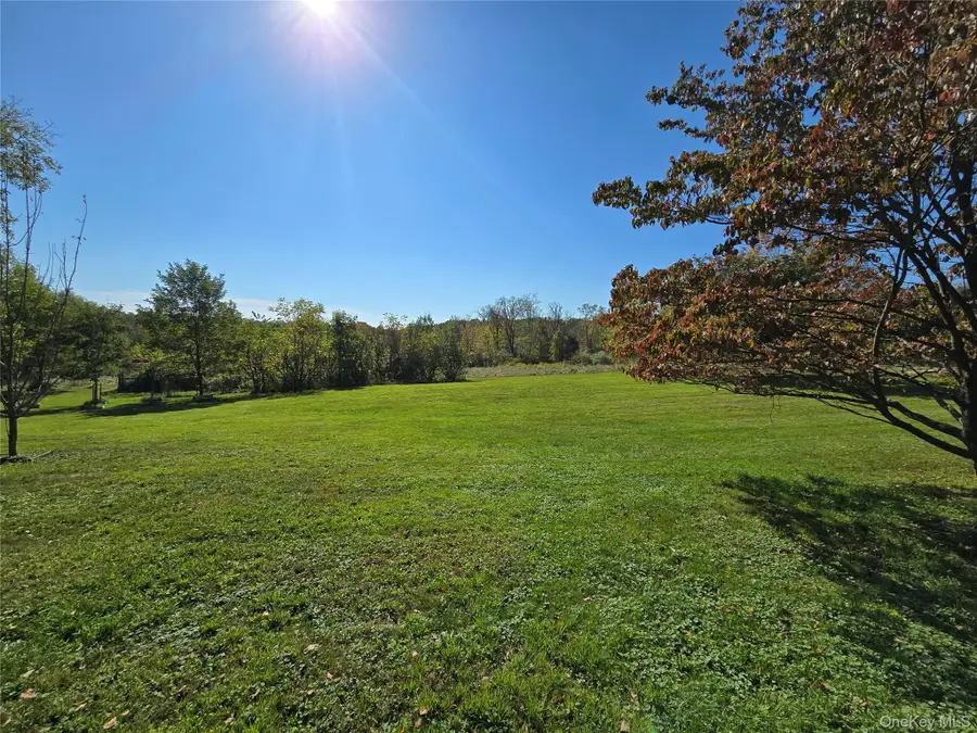 171 Winterton Road, Bloomingburg, NY 12721 - #3