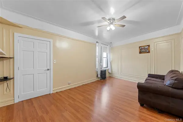 941 Jerome Avenue #11G, Bronx, NY 10452