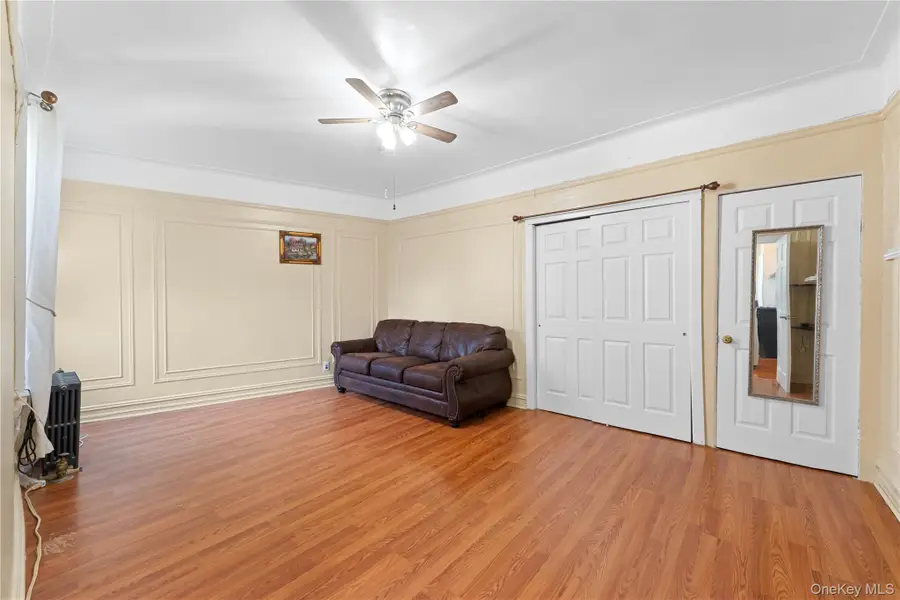 941 Jerome Avenue #11G, Bronx, NY 10452 - #2