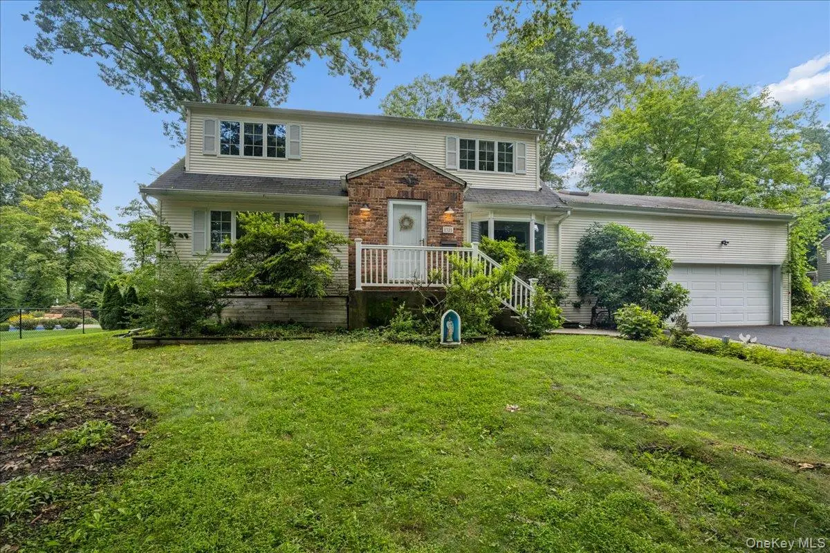 32 Carolina Drive, New City, NY 10956 - #1