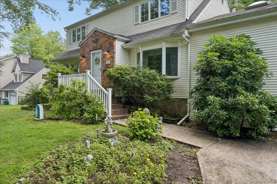 32 Carolina Drive, New City, NY 10956 - #2