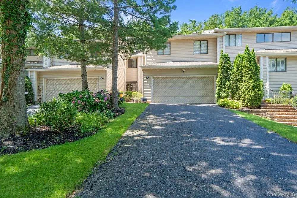 48 Chestnut Lane, Woodbury, NY 11797 - #1