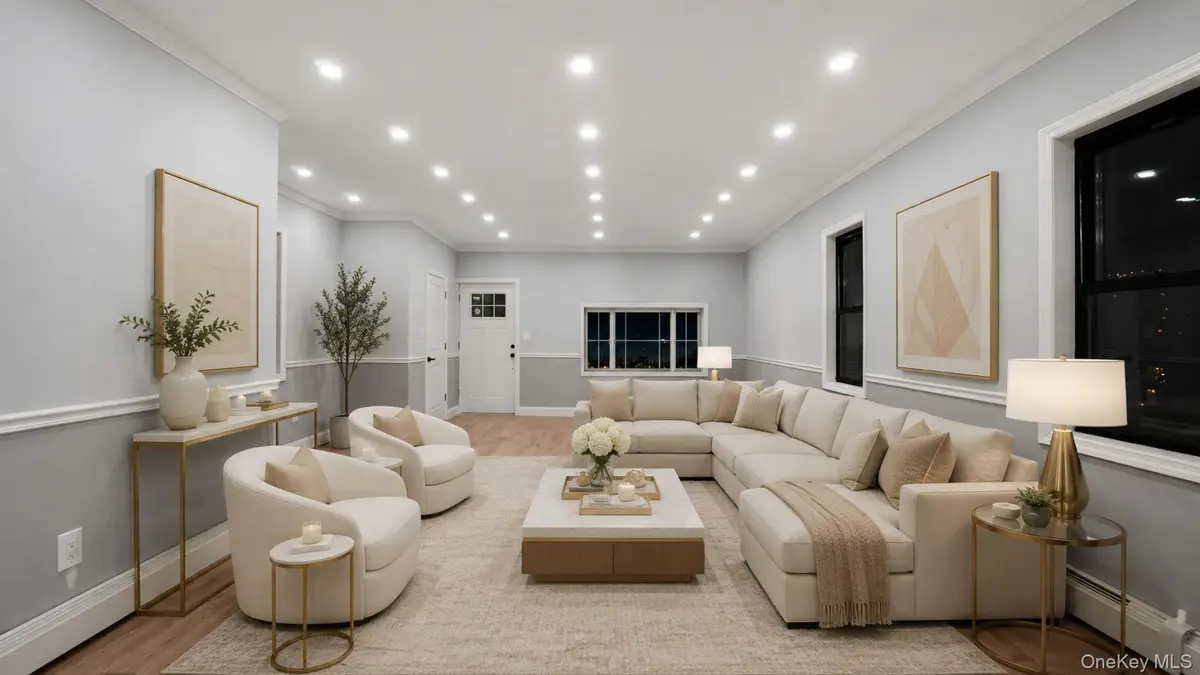 128 E 238th Street, Bronx, NY 10470 - #1