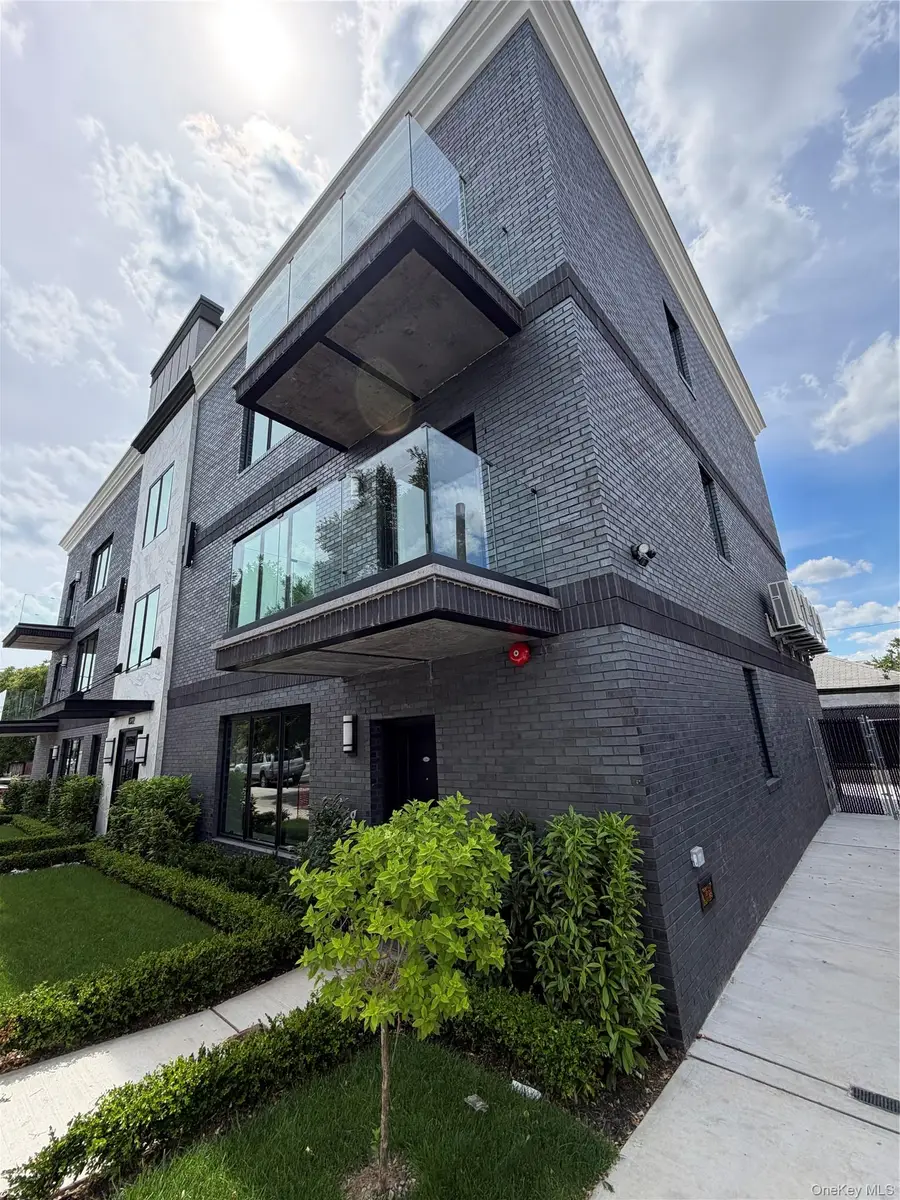 8322 24th Avenue #2A, Brooklyn, NY 11214 - #2