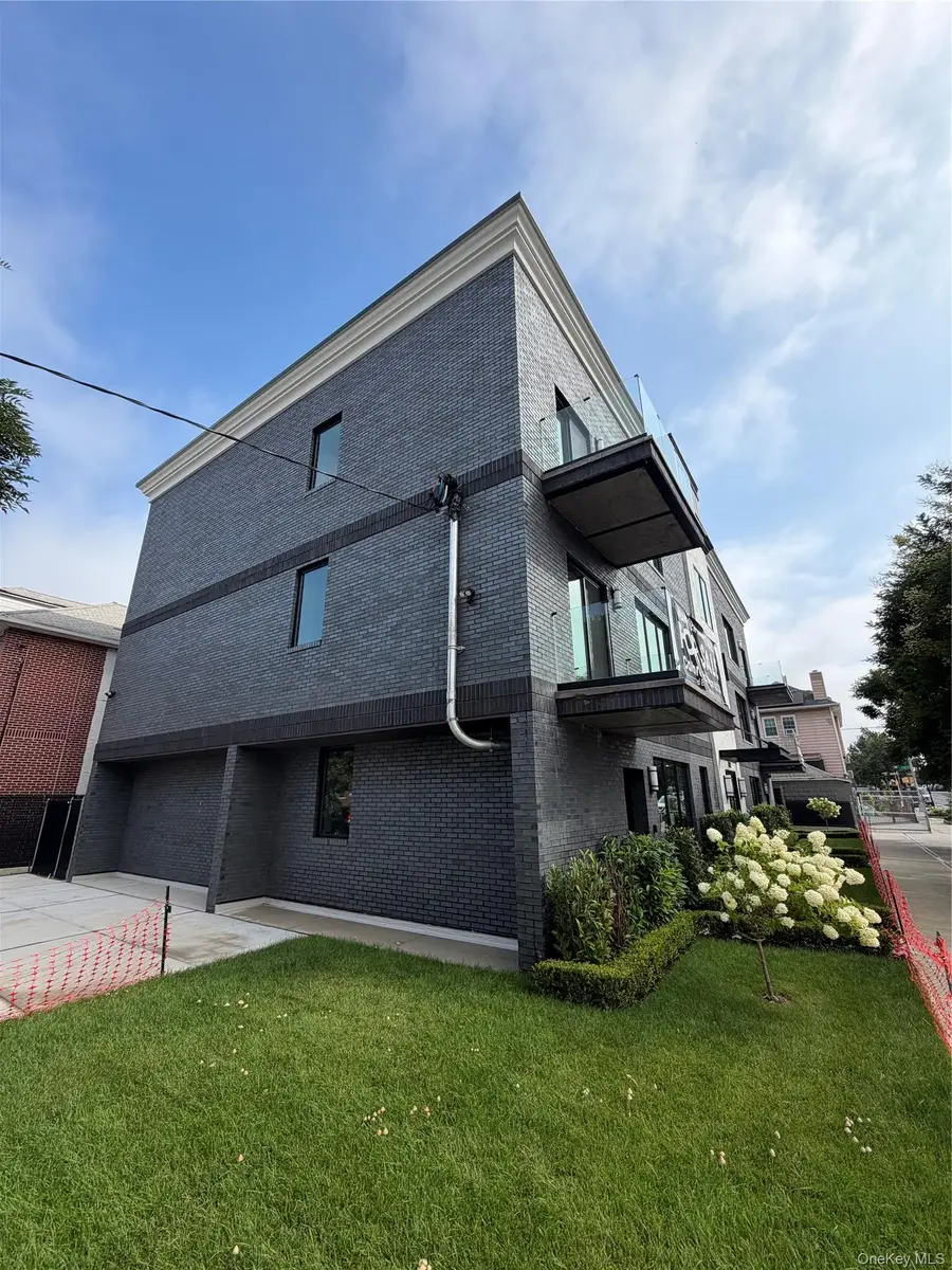 8322 24th Avenue #2A, Brooklyn, NY 11214 - #3