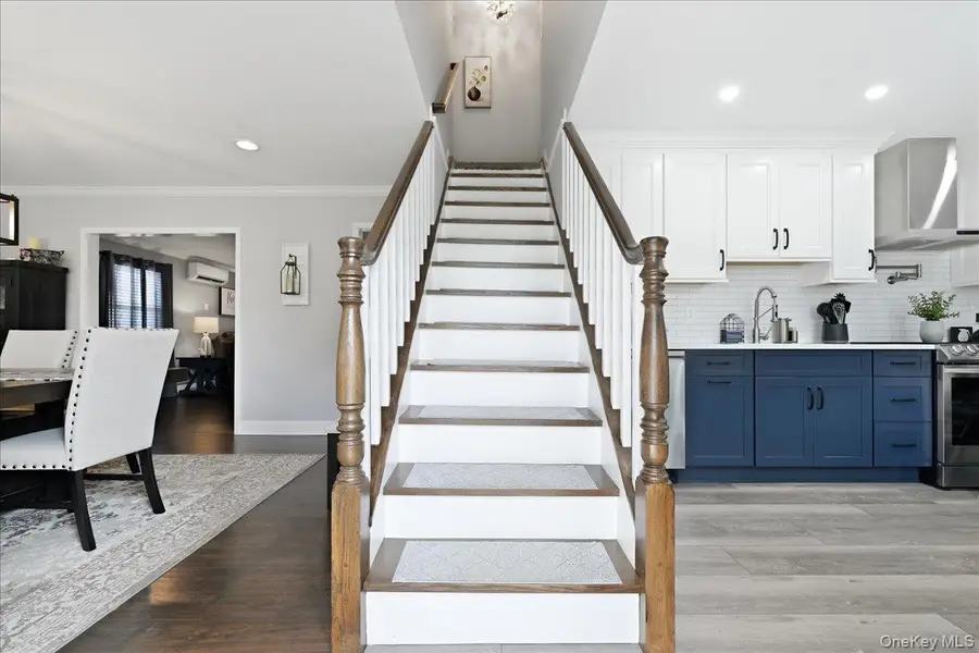 23 Needle Lane, Levittown, NY 11756 - #3