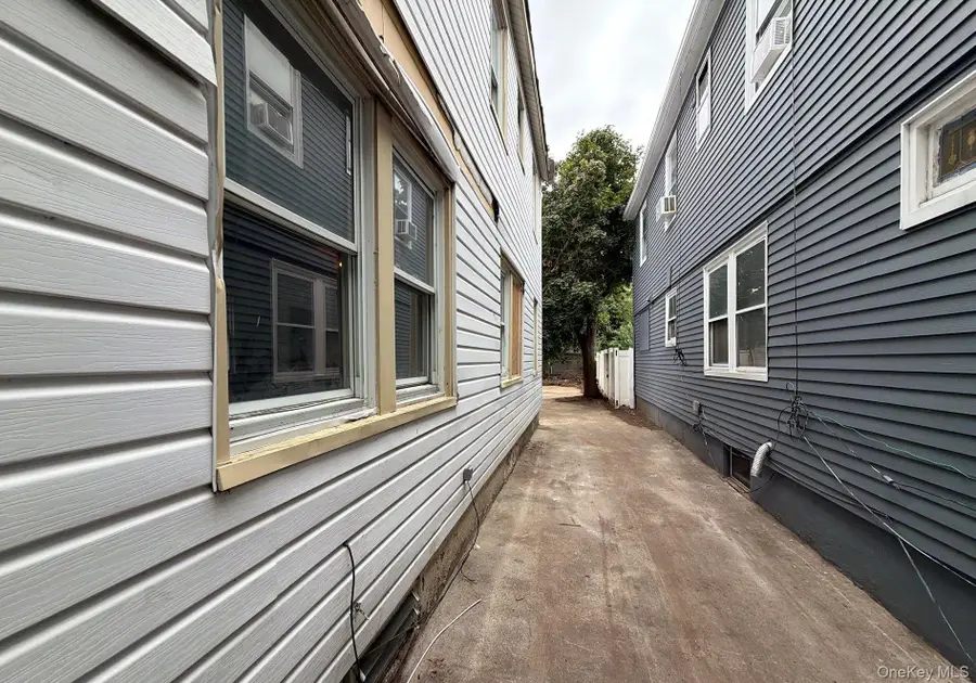 102-09 216th Street, Queens Village, NY 11429 - #3