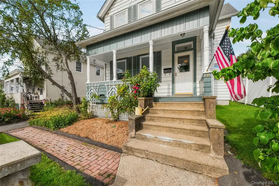 33 Church Street, Highland Falls, NY 10928 - #3