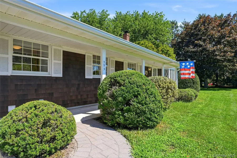 395 Uhl Lane, Orient, NY 11957 - #3