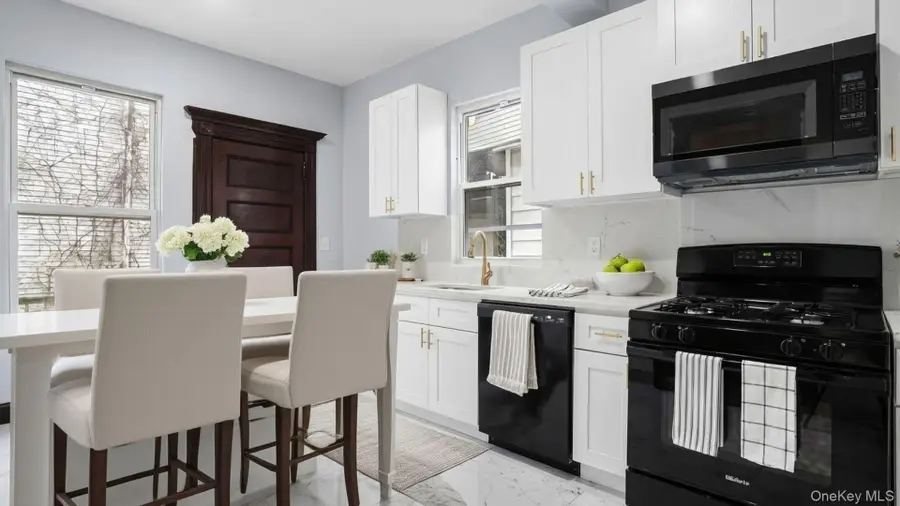 414 E 182nd Street, Bronx, NY 10457 - #3
