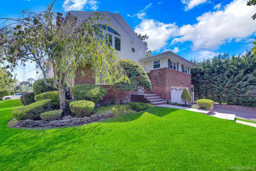 491 Boulevard Place, Garden City, NY 11530 - #3
