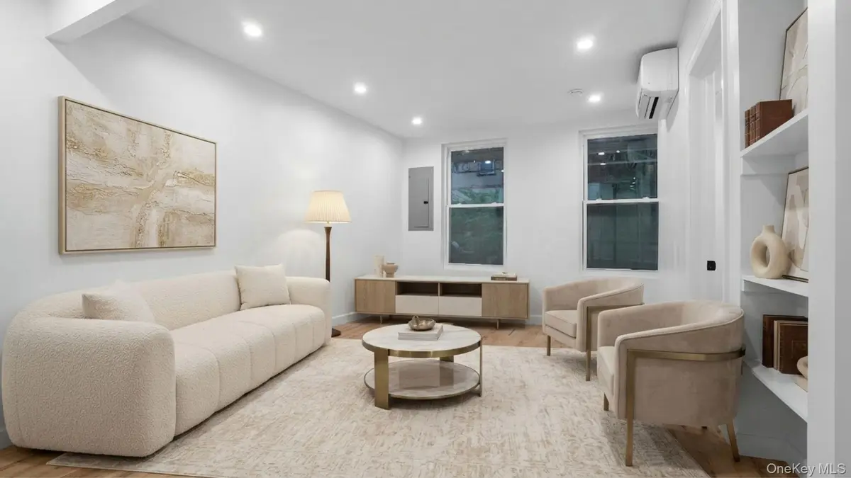 1737 Popham Avenue, Bronx, NY 10453 - #1