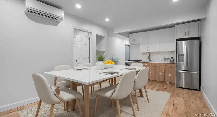 1737 Popham Avenue, Bronx, NY 10453 - #2
