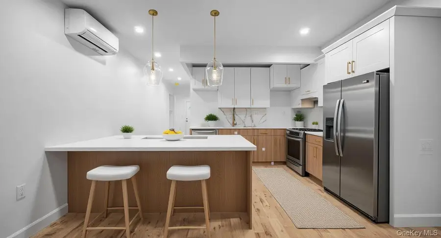 1737 Popham Avenue, Bronx, NY 10453 - #3