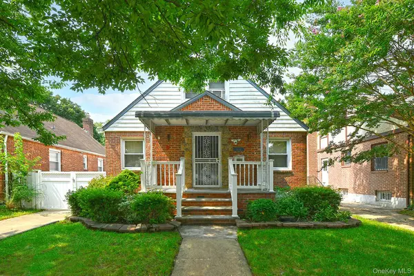 5832 219th Street, Bayside, NY 11364