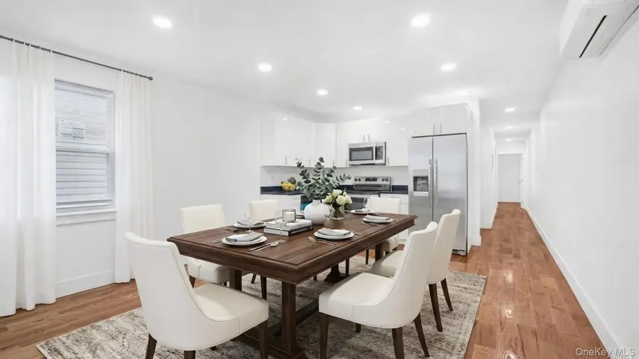 3964 Duryea Avenue, Bronx, NY 10466 - #2