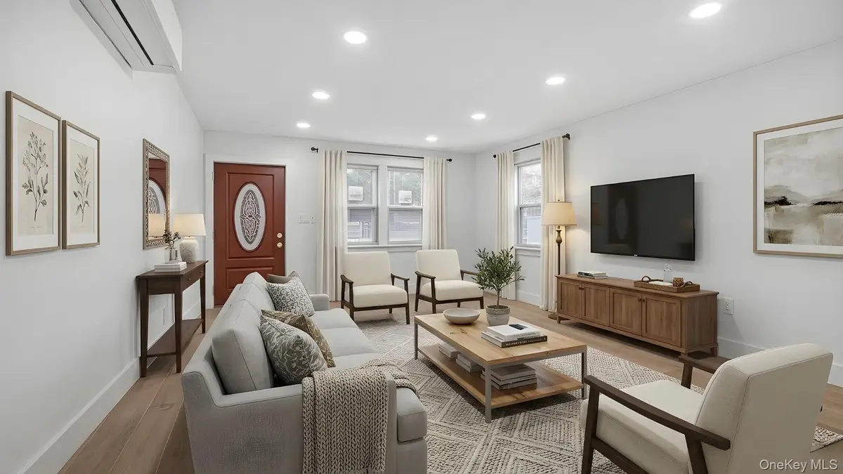 3968 Duryea Avenue, Bronx, NY 10466 - #1