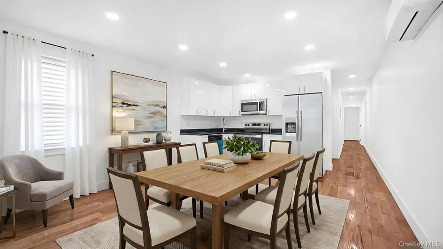 3968 Duryea Avenue, Bronx, NY 10466 - #2