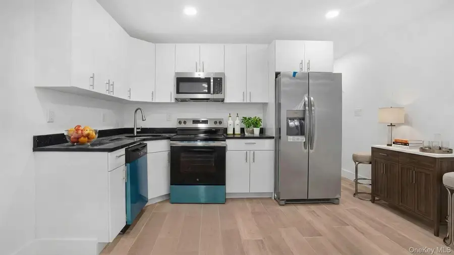 3968 Duryea Avenue, Bronx, NY 10466 - #3