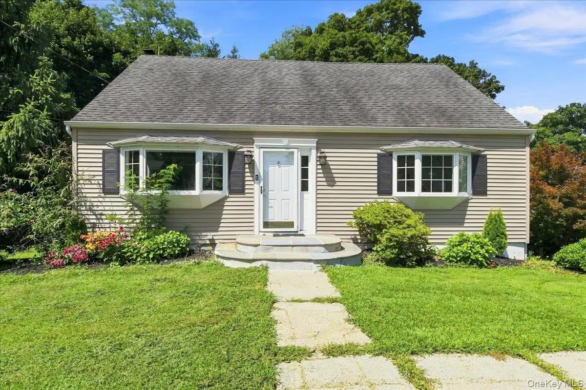 2723 Windmill Drive, Yorktown Heights, NY 10598 - #1