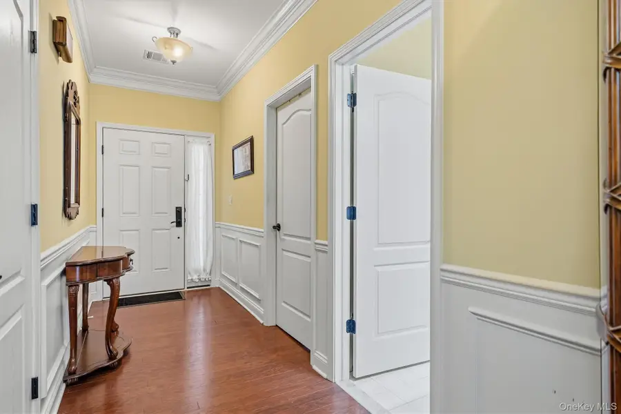 111 Jasmine Drive, Middletown, NY 10940 - #3