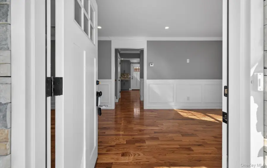 2461 Third Avenue, East Meadow, NY 11554 - #2