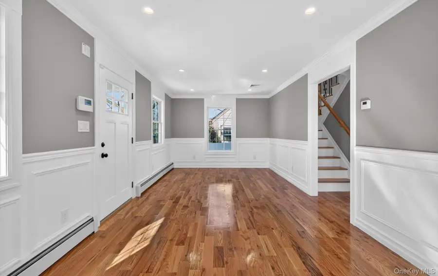2461 Third Avenue, East Meadow, NY 11554 - #3